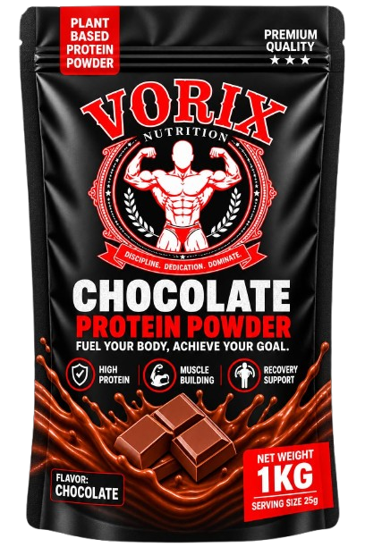 VORIX 1KG