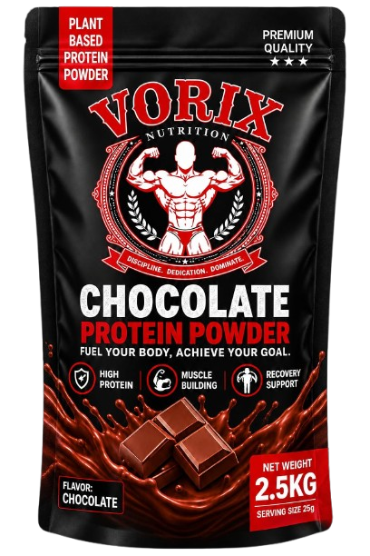 VORIX 2KG